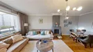 Apartment for rent, Stockholm South, Stockholm, &lt;span class=&quot;blurred street&quot; onclick=&quot;ProcessAdRequest(11561195)&quot;&gt;&lt;span class=&quot;hint&quot;&gt;See streetname&lt;/span&gt;[xxxxxxxxxxxxx]&lt;/span&gt;