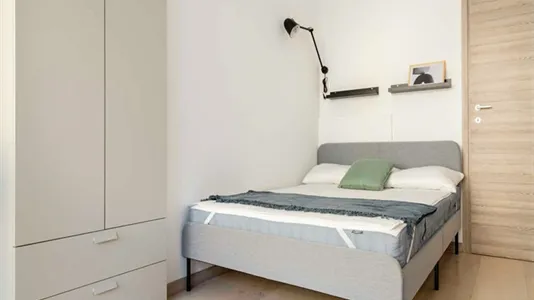 Rooms in Milano Zona 4 - Vittoria, Forlanini - photo 1