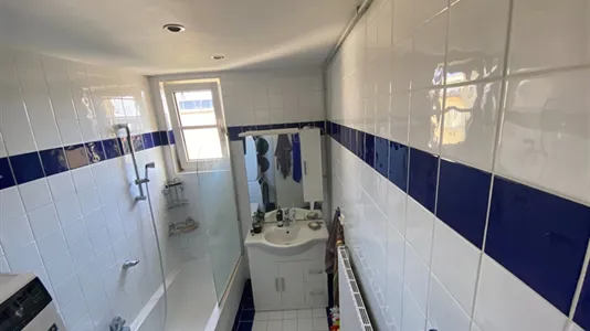 Rooms in Bad Fischau-Brunn - photo 7