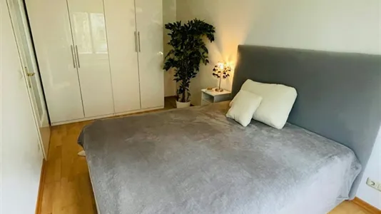 Apartments in Location is not specified - photo 10