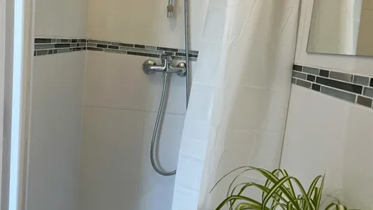 Apartments in Créteil - photo 5