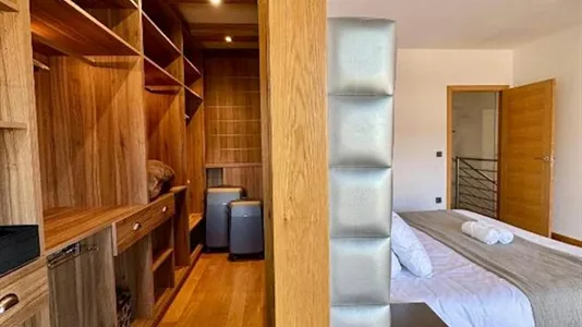 Houses in Mos - photo 9