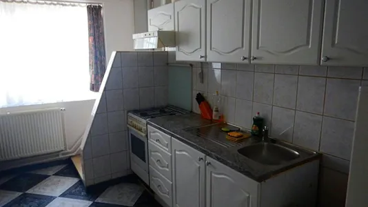 Apartments in Brussels Elsene - photo 4