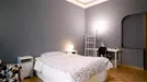 Room for rent, Roma Municipio II – Parioli/Nomentano, Rome, &lt;span class=&quot;blurred street&quot; onclick=&quot;ProcessAdRequest(7734971)&quot;&gt;&lt;span class=&quot;hint&quot;&gt;See streetname&lt;/span&gt;[xxxxxxxxxxxxx]&lt;/span&gt;