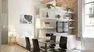 Apartment for rent, Barcelona Ciutat Vella, Barcelona, &lt;span class=&quot;blurred street&quot; onclick=&quot;ProcessAdRequest(13612587)&quot;&gt;&lt;span class=&quot;hint&quot;&gt;See streetname&lt;/span&gt;[xxxxxxxxxxxxx]&lt;/span&gt;