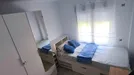 Room for rent, Leganés, Comunidad de Madrid, &lt;span class=&quot;blurred street&quot; onclick=&quot;ProcessAdRequest(13798055)&quot;&gt;&lt;span class=&quot;hint&quot;&gt;See streetname&lt;/span&gt;[xxxxxxxxxxxxx]&lt;/span&gt;