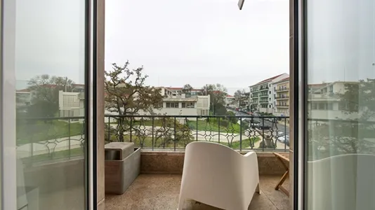 Rooms in Location is not specified - photo 8