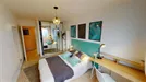 Room for rent, Lyon, Auvergne-Rhône-Alpes, &lt;span class=&quot;blurred street&quot; onclick=&quot;ProcessAdRequest(10633777)&quot;&gt;&lt;span class=&quot;hint&quot;&gt;See streetname&lt;/span&gt;[xxxxxxxxxxxxx]&lt;/span&gt;