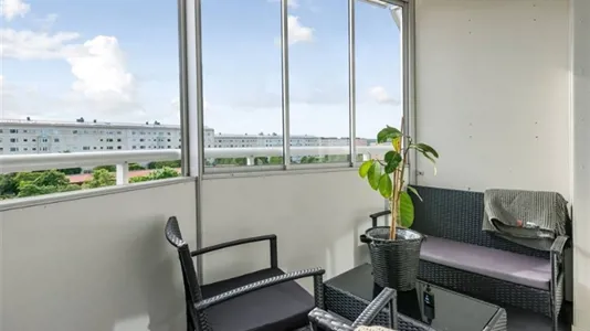 Apartments in Haninge - photo 3