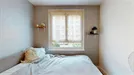 Room for rent, Dijon, Bourgogne-Franche-Comté, &lt;span class=&quot;blurred street&quot; onclick=&quot;ProcessAdRequest(13374004)&quot;&gt;&lt;span class=&quot;hint&quot;&gt;See streetname&lt;/span&gt;[xxxxxxxxxxxxx]&lt;/span&gt;