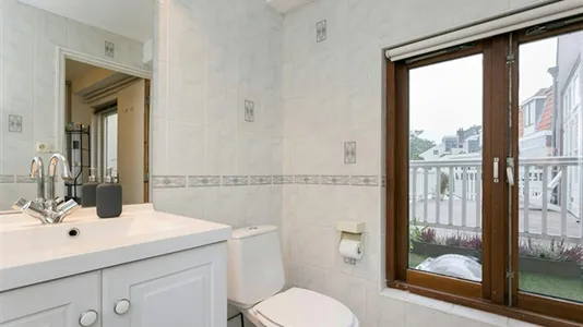 Houses in Leiden - photo 9