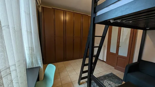 Rooms in Milano Zona 2 - Stazione Centrale, Gorla, Turro, Greco, Crescenzago - photo 4