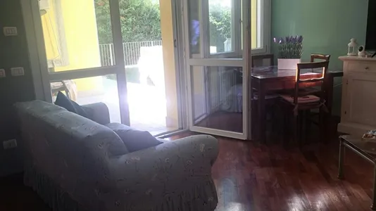 Rooms in Parma - photo 6