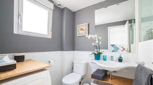 Apartments in Madrid Centro - photo 10