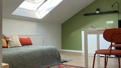 Apartment for rent in Munich