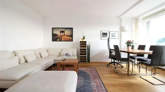 Apartments in Location is not specified - photo 4