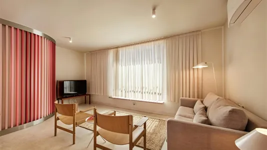 Apartments in Location is not specified - photo 3