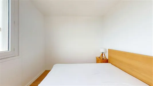 Rooms in Rouen - photo 4