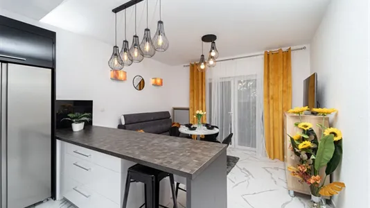 Apartments in Location is not specified - photo 5