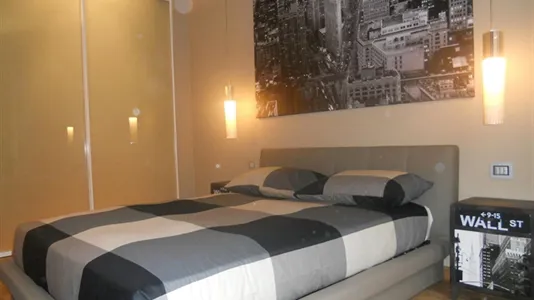 Apartments in Turin - photo 9