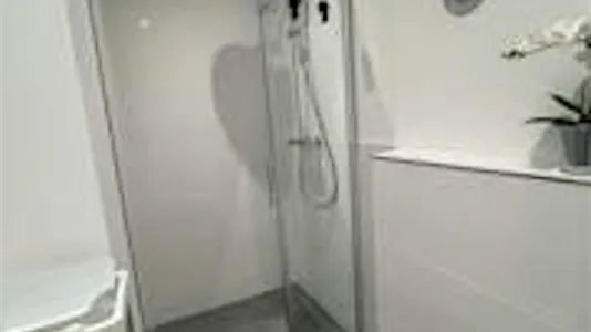 Apartments in Berlin Steglitz-Zehlendorf - photo 7