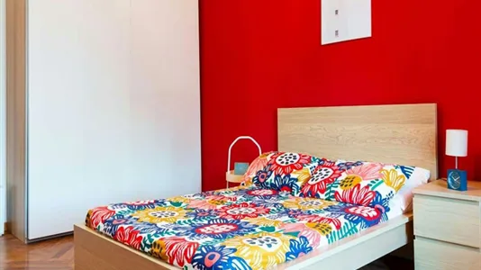 Rooms in Milano Zona 1 - Centro storico - photo 7
