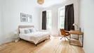 Apartment for rent, Berlin Charlottenburg-Wilmersdorf, Berlin, &lt;span class=&quot;blurred street&quot; onclick=&quot;ProcessAdRequest(12882407)&quot;&gt;&lt;span class=&quot;hint&quot;&gt;See streetname&lt;/span&gt;[xxxxxxxxxxxxx]&lt;/span&gt;