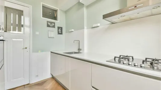 Rooms in Location is not specified - photo 6