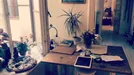 Apartment for rent, Stockholm City, Stockholm, &lt;span class=&quot;blurred street&quot; onclick=&quot;ProcessAdRequest(14423488)&quot;&gt;&lt;span class=&quot;hint&quot;&gt;See streetname&lt;/span&gt;[xxxxxxxxxxxxx]&lt;/span&gt;
