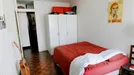 Room for rent, Bobigny, Île-de-France, &lt;span class=&quot;blurred street&quot; onclick=&quot;ProcessAdRequest(8182055)&quot;&gt;&lt;span class=&quot;hint&quot;&gt;See streetname&lt;/span&gt;[xxxxxxxxxxxxx]&lt;/span&gt;
