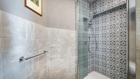 Apartments in Florence - photo 6