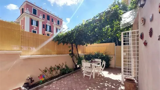 Apartments in Roma Municipio XII β Monte Verde - photo 8