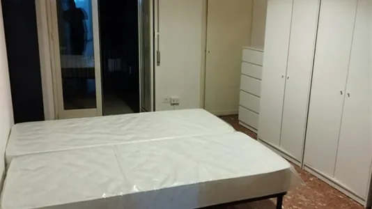 Rooms in Roma Municipio VIII – Appia Antica - photo 3