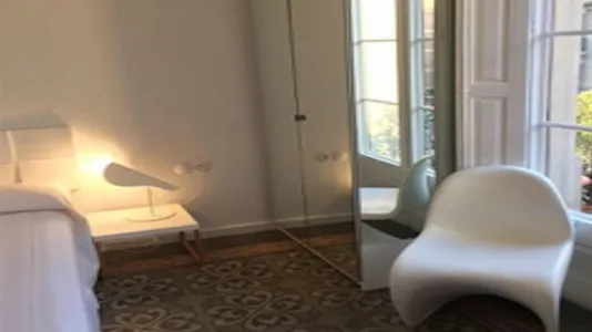 Rooms in Location is not specified - photo 4