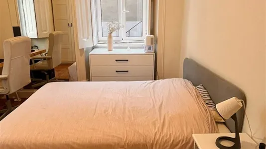 Rooms in Location is not specified - photo 7