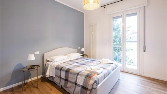 Apartments in Bologna - photo 5