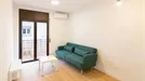 Apartment for rent, L'Hospitalet de Llobregat, Cataluña, &lt;span class=&quot;blurred street&quot; onclick=&quot;ProcessAdRequest(13039348)&quot;&gt;&lt;span class=&quot;hint&quot;&gt;See streetname&lt;/span&gt;[xxxxxxxxxxxxx]&lt;/span&gt;