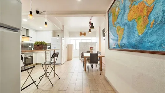 Rooms in Location is not specified - photo 10