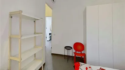 Room for rent in Roma Municipio II – Parioli/Nomentano, Rome