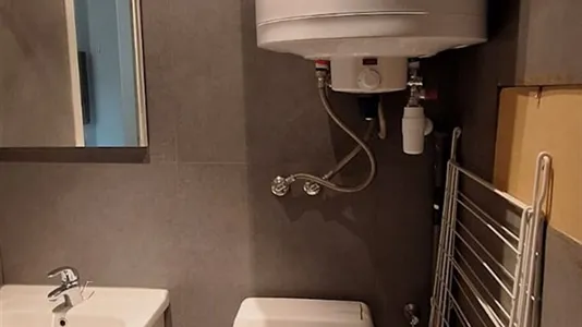 Apartments in Brussels Ukkel - photo 7