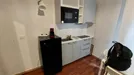 Room for rent, Turin, Piemonte, &lt;span class=&quot;blurred street&quot; onclick=&quot;ProcessAdRequest(13638104)&quot;&gt;&lt;span class=&quot;hint&quot;&gt;See streetname&lt;/span&gt;[xxxxxxxxxxxxx]&lt;/span&gt;