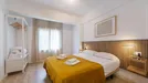 Apartment for rent, Alboraya, Comunidad Valenciana, &lt;span class=&quot;blurred street&quot; onclick=&quot;ProcessAdRequest(11041408)&quot;&gt;&lt;span class=&quot;hint&quot;&gt;See streetname&lt;/span&gt;[xxxxxxxxxxxxx]&lt;/span&gt;