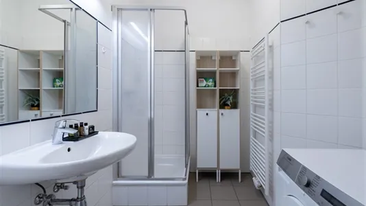 Apartments in Wien Währing - photo 6