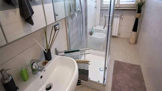 Rooms in Milano Zona 9 - Porta Garibaldi, Niguarda - photo 10