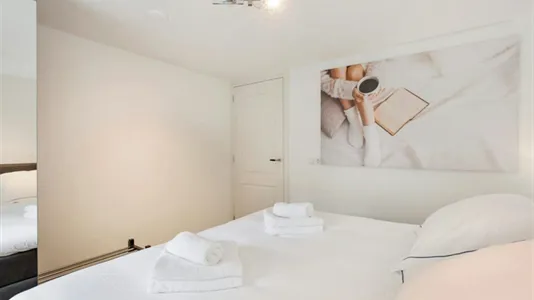 Apartments in Location is not specified - photo 4