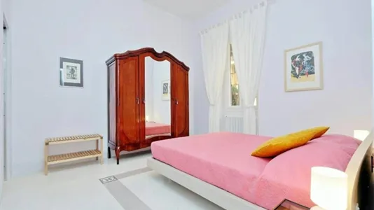 Apartments in Barcelona Eixample - photo 3