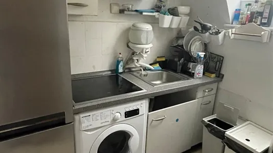 Rooms in Bremen - photo 8