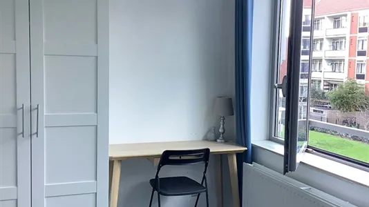 Rooms in Location is not specified - photo 7