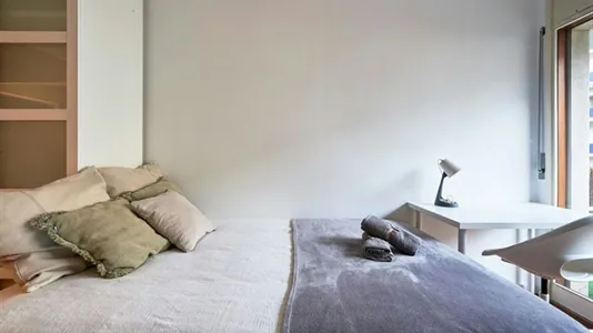 Rooms in Location is not specified - photo 4