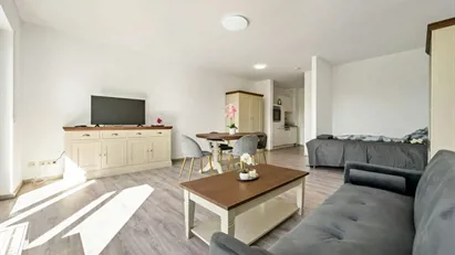 Apartment for rent in Mannheim, Baden-Württemberg